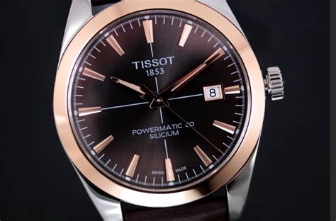 replica tissot watches for sale|tissot check authenticity.